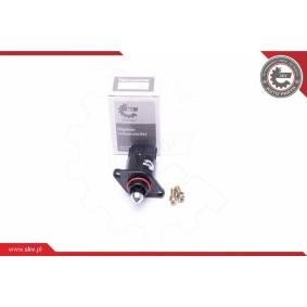 ESEN SKV 08SKV051 Válvula de ralentí (IAC) CHRYSLER