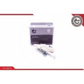 ESEN SKV 16SKV229 Chiusura centralizzata TOYOTA