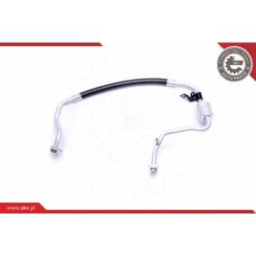 ESEN SKV 43SKV519 Tubo aria condizionata RENAULT