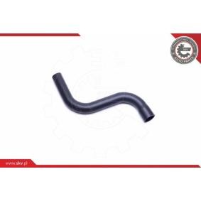 ESEN SKV 43SKV610 Radiatorslange CHRYSLER