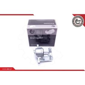 ESEN SKV 46SKV152 Bremsecaliper HYUNDAI ATOS
