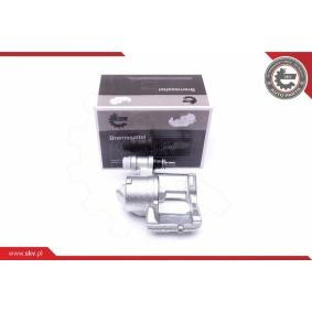 ESEN SKV 46SKV302 Pinças de travão FORD ESCORT CLASSIC (AAL, ABL)