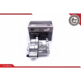 Compre Pinça de travão da ESEN SKV 46SKV544 a um preço baixo por 96,53&nbsp;&euro;