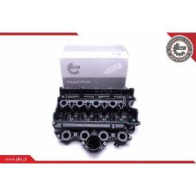 Ventildeckel für RENAULT von ESEN SKV