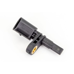 PREXAparts P201048 Drosselklappenpotentiometer BMW 5 Touring (E34) 2.0 150 PS Otto