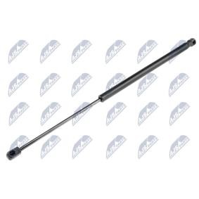 Comprar Amortiguador de maletero de NTY AE-RE-021 a bajo precio de 10,54&nbsp;&euro;