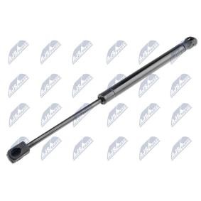 Comprar Amortiguador de maletero de NTY AE-RE-030 a bajo precio de 10,50&nbsp;&euro;