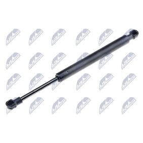 NTY AE-VV-025 Kofferraum VOLVO V40 Kombi (645)