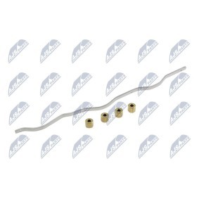 Compre Kit de reparação, módulo do tubo de aspiração da NTY bks-pl-002 a um preço baixo por 16,38&nbsp;&euro;