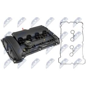 Compre Tampa das válvulas da NTY BPZ-BM-001 a um preço baixo por 96,35&nbsp;&euro;
