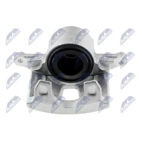 Osta Jarrusatula NTY:llä HZP-CH-025 edullisesti hintaan 94,32&nbsp;&euro;