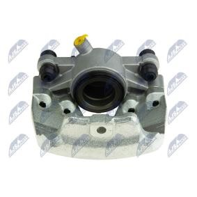 Köp Bromsok av NTY HZP-ME-035 till det låga priset 1 347,84&nbsp;kr