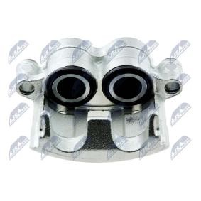 Acquista Pinza freno da NTY HZP-NS-009 a buon mercato per soli 99,64&nbsp;&euro;