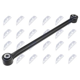 Compre Braço de suspensão da NTY ZWT-CH-061 a um preço baixo por 19,95&nbsp;&euro;