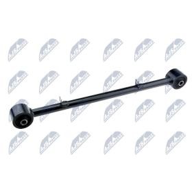 NTY ZWT-KA-321 KIA SORENTO 1 (JC) Alatukivarsi