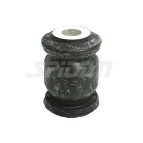 SPIDAN CHASSIS PARTS 415432 Silentblock de brazo de suspensión SUZUKI SWIFT 5 (AZ)