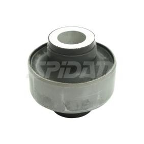 SPIDAN CHASSIS PARTS 415433 Silentblock de brazo de suspensión SUZUKI SWIFT 5 (AZ)