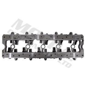 Compre Ponte de balanceiro da motive FRAC62 a um preço baixo por 510,77&nbsp;&euro;