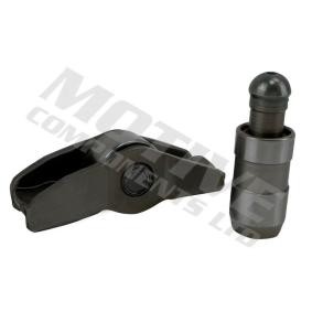 motive RAK5067 Schlepphebel FORD RANGER