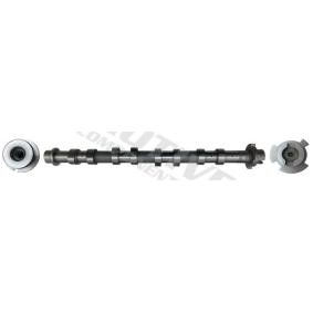 motive T4434 Nockenwelle RENAULT MEGANE 3 Grandtour (KZ0/1) 1.6 130 PS Diesel