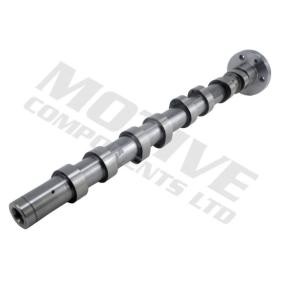 motive T4435 Nockenwelle RENAULT MEGANE 3 Grandtour (KZ0/1) 1.6 130 PS Diesel