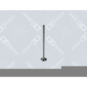 Auslaßventil 01 0520 930001 für MERCEDES-BENZ