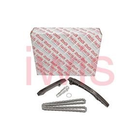 AIC 59023Set Cadena de distribución BMW 3 Touring (E36) 2.8 193 cv Motor otto