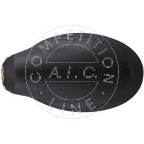 AIC 59094 Antenne FORD
