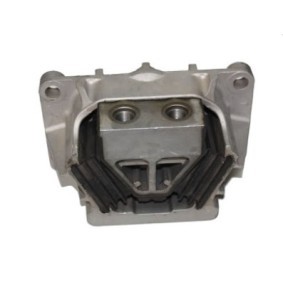 BPART 6292400217BP Motorlager MERCEDES-BENZ INTOURO