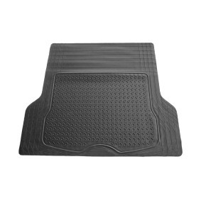 Kofferraummatte von AMiO günstig für 17,36&nbsp;&euro;