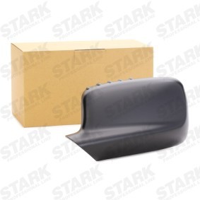 Compre Revestimento, retrovisor exterior da STARK SKAA-2230167 a um preço baixo por 64,13&nbsp;&euro;