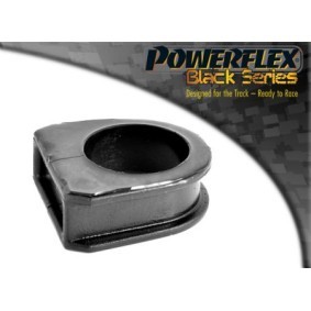 Powerflex PFF85-416BLK Silent bloc de direction SKODA