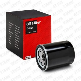 Ölfilter SKOF-0860340 für FIAT
