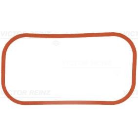 Ansaugkrümmer-Dichtung 71-18918-00 RENAULT TRIBER von REINZ