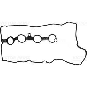 REINZ 71-19012-00 Ventildeckeldichtung MAZDA CX-30