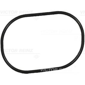 REINZ 71-19121-00 Ansaugkrümmerdichtung VOLVO XC60 II (246) 2.0 197 PS Mild hybrid