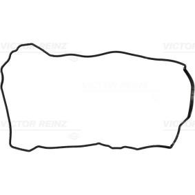 REINZ 71-19138-00 Ventildeckeldichtung MAZDA CX-30