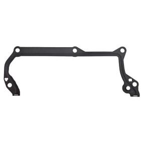 ELRING 328.123 Junta do cárter de comando MERCEDES-BENZ MARCO POLO