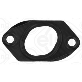 ELRING 490.812 AGR-Dichtung MERCEDES-BENZ A-Klasse