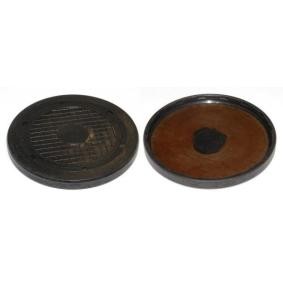 ELRING 568.990 Zylinderkopf RENAULT