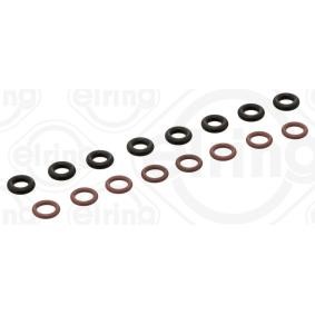 ELRING 783.090 Junta de inyector CADILLAC ESCALADE Crew Cab Pickup (US)