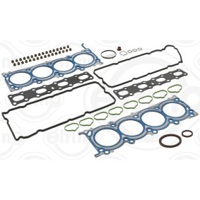 ELRING 939.640 Jogo de juntas do motor NISSAN ARMADA