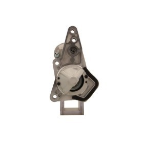 BV PSH 570.583.104.130 Anlasser RENAULT Megane 4 Grandtour (K9A/M/N_) 1.6 115 PS Otto