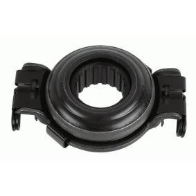 Ausrücklager von SACHS 3151 600 790