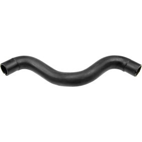 GATES 05-4605 Radiatorslange CHRYSLER