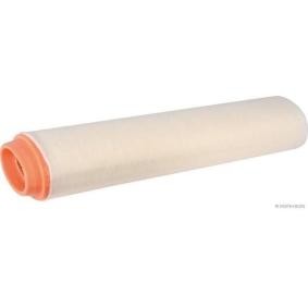 HERTH+BUSS JAKOPARTS J1320832 Filtre à air BMW 3 Coupé (E46) 3.0 204 CV Diesel