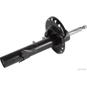 Compre Amortecedor da HERTH+BUSS JAKOPARTS J4310881 a um preço baixo por 70,28&nbsp;&euro;