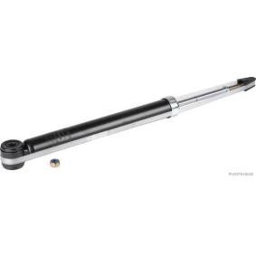 Compre Amortecedor da HERTH+BUSS JAKOPARTS J4321009 a um preço baixo por 28,13&nbsp;&euro;