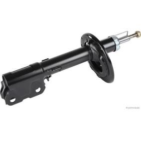 Compre Amortecedor da HERTH+BUSS JAKOPARTS J4332013 a um preço baixo por 57,96&nbsp;&euro;