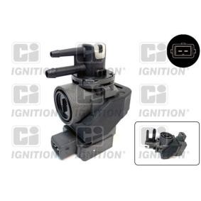 Osta Paineenmuuntaja, turboahdin QUINTON HAZELL:llä XELV150 edullisesti hintaan 70,85&nbsp;&euro;